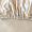 Fitted Sheet 100% Silk Classic Pearl 3696377