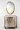 Comoda ART-4458-S 3737939