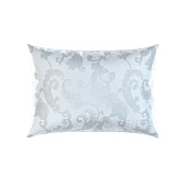 Товар Fata de perna lux jacquard cotton french classics standart 4 0 добавлен в корзину