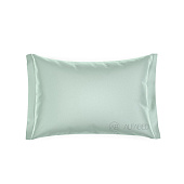Товар Fata de perna royal cotton sateen aqua 5 2 добавлен в корзину