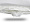 Подушка Reflex MEDILUX Neck Support Polster Multi SS 3637251
