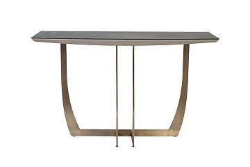 Консоль Space 58DB-CST14803