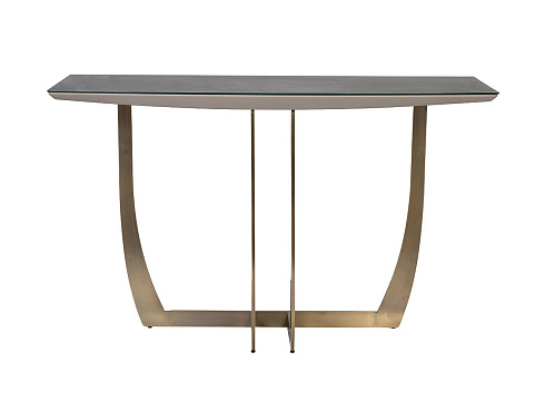 Консоль Space 58DB-CST14803