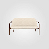 Товар TANKA SOFA BH02 W добавлен в корзину