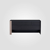 Товар HARVEY SIDEBOARD добавлен в корзину