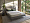Evita Life H-4 3636905