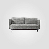 Товар SKANDI SOFA GR GRID добавлен в корзину