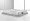 Magniflex Stretching 9 3702950
