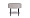 Noptiera Scala (Scala) blat mat 77ip-NS2072 3737965