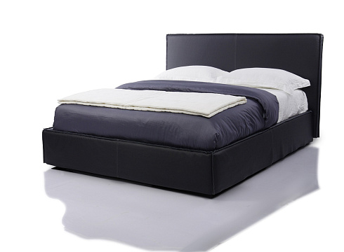 ALFABED MOOD с подъемным меxанизмом