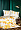 HEFEL Tencel noblesateen Algarve 3709787