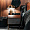 VOLTA NIGHT STAND 3560798