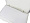 Подушка Reflex MEDILUX Neck Support Polster Multi FM 3637278