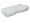 Подушка Tempur Millenium XL 3706121