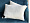 Pernă trois couronnes mao m 3743460