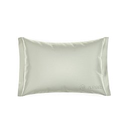 Fata de perna premium 100 modal natural 5 2