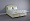 VISPRING Regal Superb 3636238