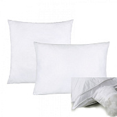 Товар Pernă promo zip добавлен в корзину