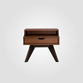 Товар CRIMSON NIGHT STAND добавлен в корзину