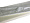Alfabed topper ceres 3692535