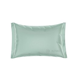 Fata de perna royal cotton sateen aquamarine 5 2