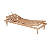 Товар Bază Alfabed Natural 38 Manual добавлен в корзину