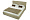 ALFABED AVATAR 3643819