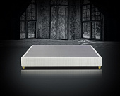 Товар Baza trois couronnes h20 добавлен в корзину