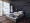 Evita Rest Plus 3754314
