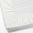 Bed Linen Collection Fitted Sheet H-45 3644563