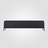 Товар NELSON TV UNIT добавлен в корзину