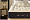 VISPRING Diamond Majesty 3754508