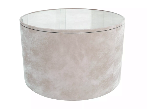 Прикроватный столик Avanta