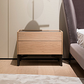 Товар DELIR добавлен в корзину