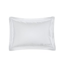 Fata de perna premium 100 modal white 5 4