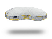 Товар Pernă reflex luna 2 0 добавлен в корзину