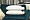 Подушка Trois Couronnes De Luxe Selection Goose Down PLUS 3638051