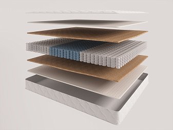 Saltea evita rational