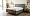 Tempur Original Luxe 30 3704247