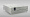 Saltea reflex spine expert h3 3750399