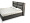 ALFABED WING PLUS с подъемным меxанизмом 3709001