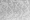 Set Lenjerie ALFABED Lux Jacquard Cotton French Classics White			 3714087