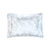 Товар Pillow Case Lux Jacquard Cotton French Classics 5/3 добавлен в корзину