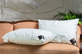 Товар Pernă trois couronnes cryo night pillow добавлен в корзину
