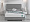 Tempur Micro-Tech 20 3703061