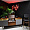 VOLTA SIDEBOARD 3561610