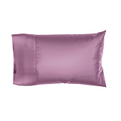Товар Fata de perna royal cotton sateen lilac hotel h 4 0 добавлен в корзину