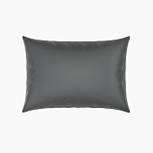 Товар Fata de perna royal cotton sateen graphite standart 4 0 добавлен в корзину