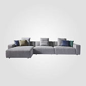 Товар DONALI RIGHT добавлен в корзину