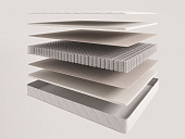 Товар Saltea evita eco добавлен в корзину